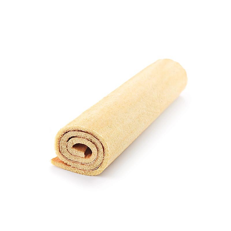 Base per biscotti, chiara, 60x40 cm, spessore 7 mm, 4,56 kg, 12 pezzi | Farina, cereali, impasti, preparati per dolci | thungourmet