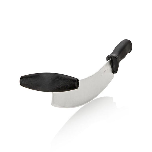 Coltello da formaggio, 2 manici, 39 cm, 1 pezzo | Coltelli e accessori per coltelli | thungourmet