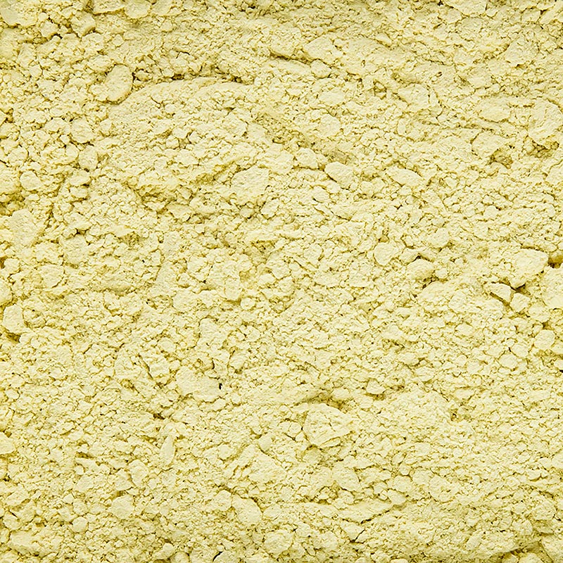 Rafano in polvere, simile al wasabi, Giappone, 500 g