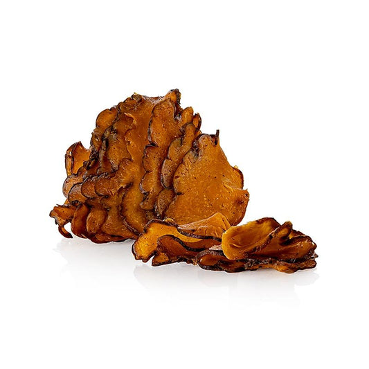 Verrano - Rapa, stagionata, affettata, BIO, 1 kg Prodotti a base di frutta, puree, verdure e germogli | thungourmet