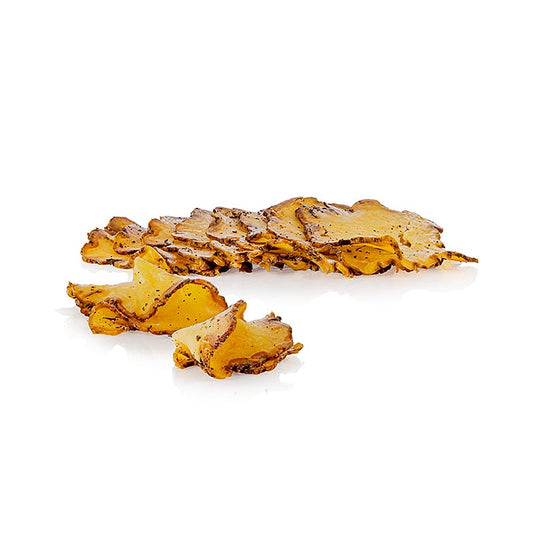 Sedano Verrano, stagionato, affettato, biologico, 1 kg