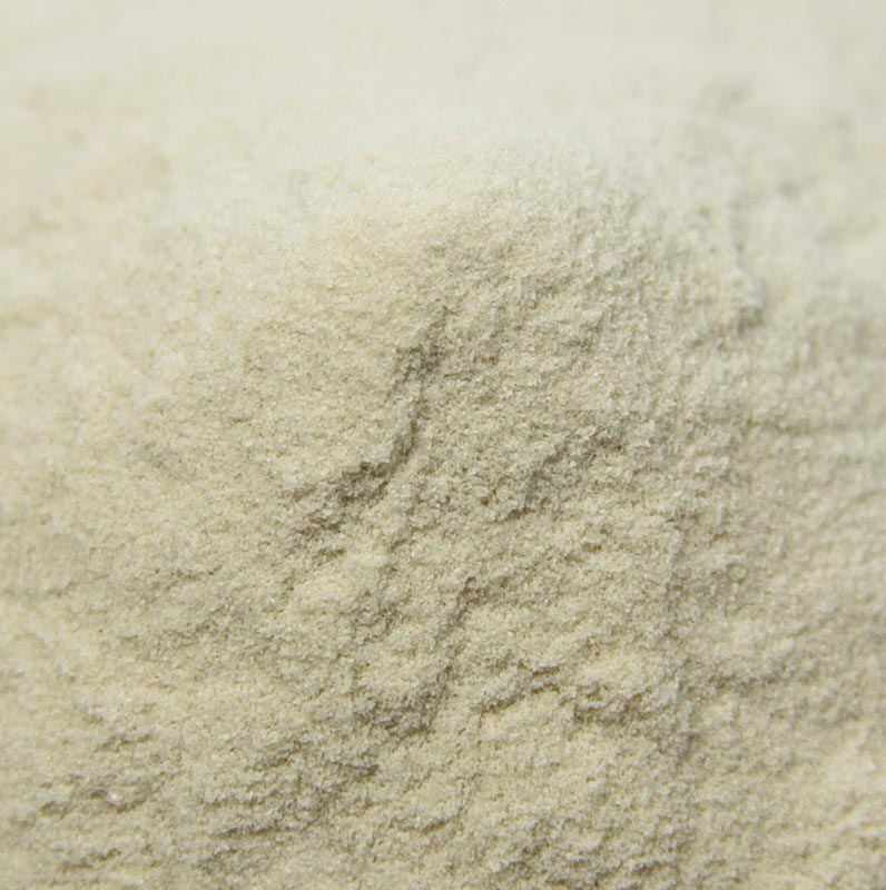 Agar-Agar Pulver, 1 kg - Rein pflanzliches Geliermittel aus Rotalgen