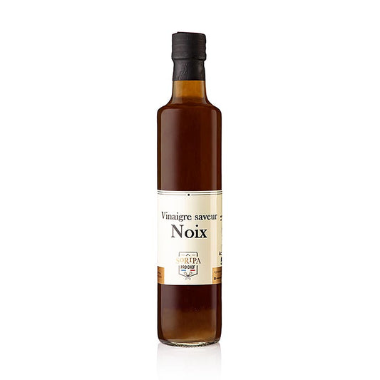 Aceto di noci, Soripa, 500 ml