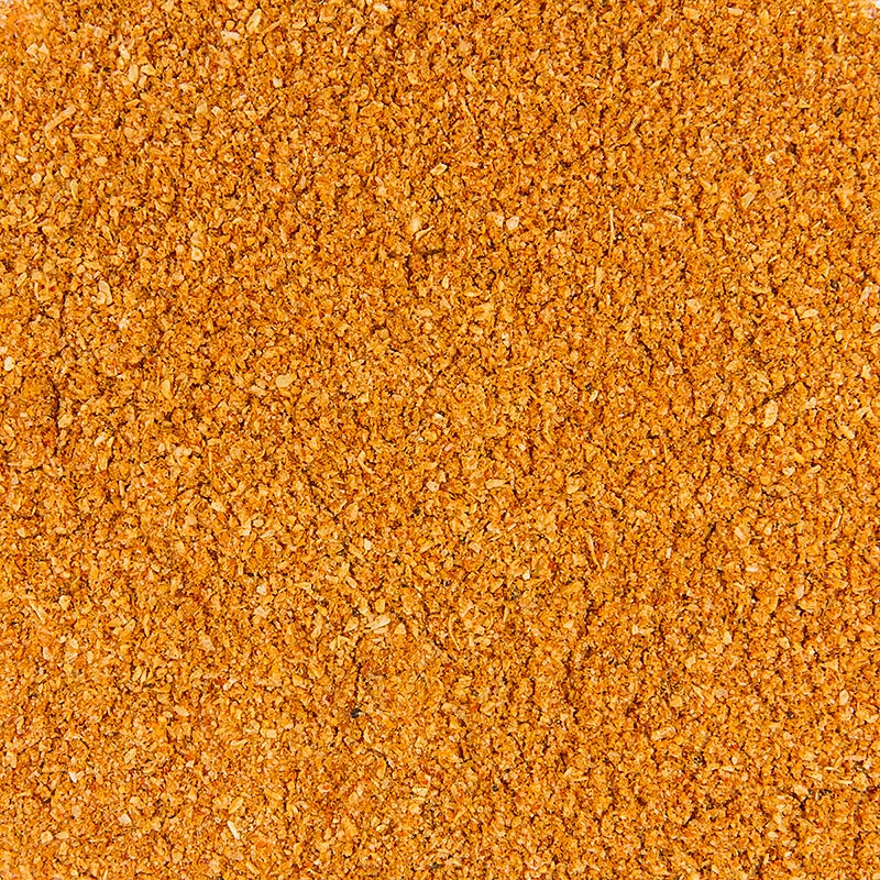 Taco Seasoning Mix - Großpackung 1 kg, ideal zum Würzen von Taco-Beef und anderen Taco-Füllungen