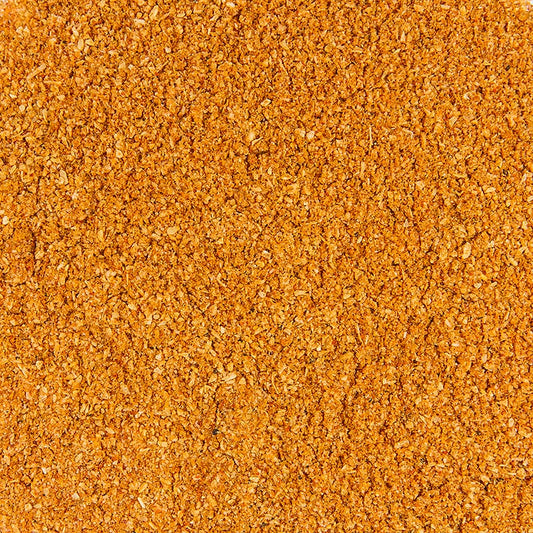 Taco Seasoning Mix - Großpackung 1 kg, ideal zum Würzen von Taco-Beef und anderen Taco-Füllungen
