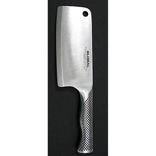 Global G-12 Mannaia, per ossa, 16 cm, 1 pz.