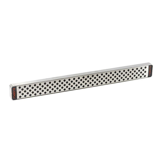 Global G-42/51 Magnetleiste für Globalmesser, 51cm, 1 St