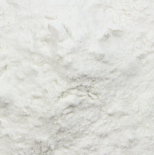 Gummi Arabicum-Pulver, Geliermittel und Stabilisator, E414, 1 kg