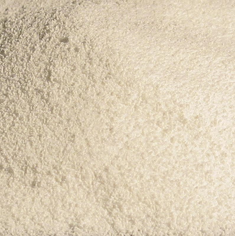 Kokoscreme-Pulver, 60 g - zur Zubereitung von Kokosmilch, Saucen und Cocktails geeignet, asiatische Küche, variierbare Konsistenz, 1 kg Gebinde verfügbar
