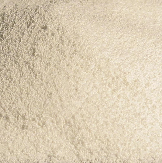 Kokoscreme-Pulver, 60 g - zur Zubereitung von Kokosmilch, Saucen und Cocktails geeignet, asiatische Küche, variierbare Konsistenz, 1 kg Gebinde verfügbar