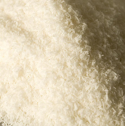 Coco, râpé, medium, 1 kg