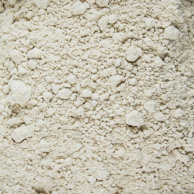 Maronenmehl, 1 kg - Esskastanienmehl mit nussigem Aroma, ideal zum Backen von Brot, Fladenbrot, Keksen und Süßspeisen