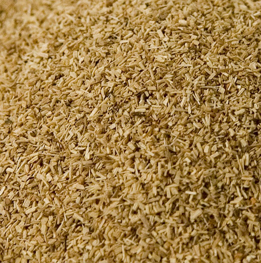 Räuchermehl aus Buchenholz, ideal zum Räuchern von Fleisch und Fisch im Räucherofen, 1kg