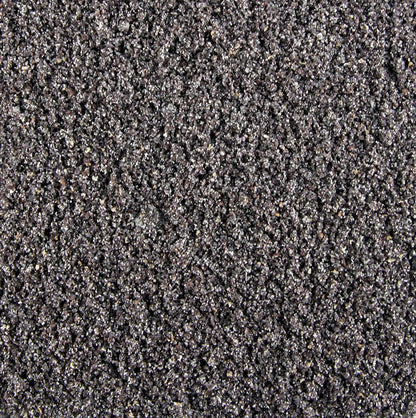 Semi di papavero blu, macinati, 1 kg