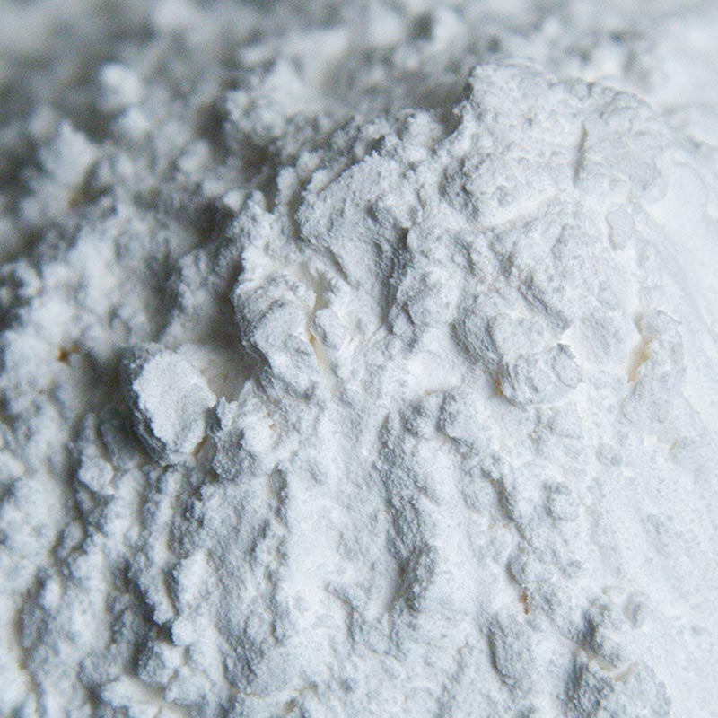 Mondamin - Maisstärke, 2,5 kg: Feine Speisestärke für Kochen, Backen und Verfeinern von Desserts und Süßspeisen