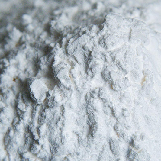Mondamin - Maisstärke, 2,5 kg: Feine Speisestärke für Kochen, Backen und Verfeinern von Desserts und Süßspeisen