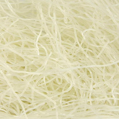 Glasnudeln, aus Stärkemehl, 250 g