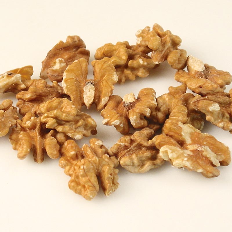 Walnusskerne, ganz, Frankreich, 250 g