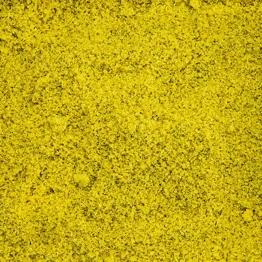 Fein gemahlener grüner Pistazien Grieß, 1 kg, ideal zum Verfeinern und Dekorieren von Gebäck und Süßspeisen