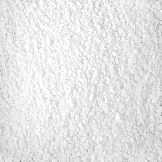 Bild von grobem Brezelsalz, 1 kg Packung, ideal zum Bestreuen von Laugenbrezeln, authentischer und traditioneller Geschmack, perfekt für Brezelfans, in der Schweiz erhältlich