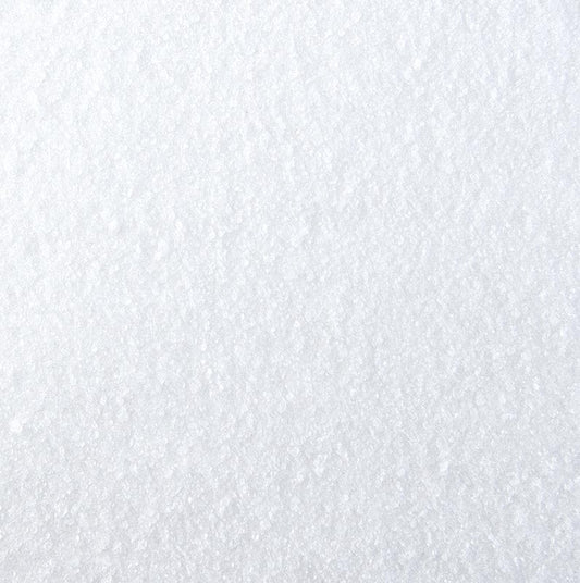 Hirschhornsalz - ABC-Trieb, Ammoniumcarbonat, Magnesiumcarbonat, 1 kg