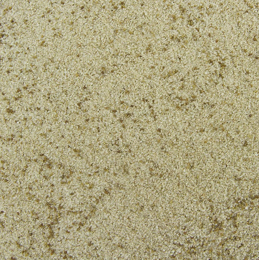 Selleriesalz, 1 kg - Hochwertiges Würzmittel aus gemahlenen Selleriesamen und Meersalz