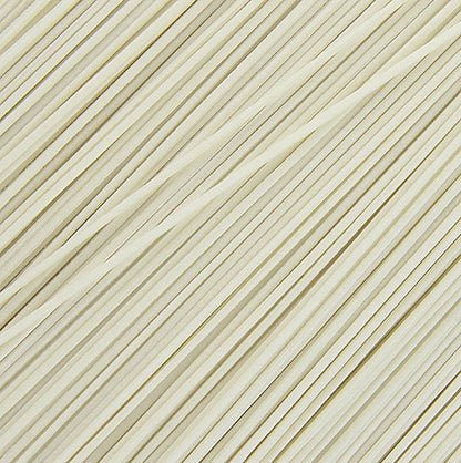 Somen-Nudeln, fein, 453 g