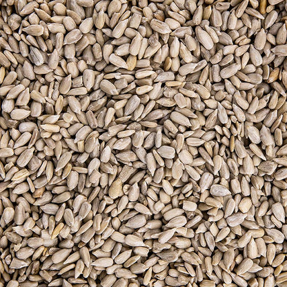 Graines de tournesol décortiquées, 1 kg