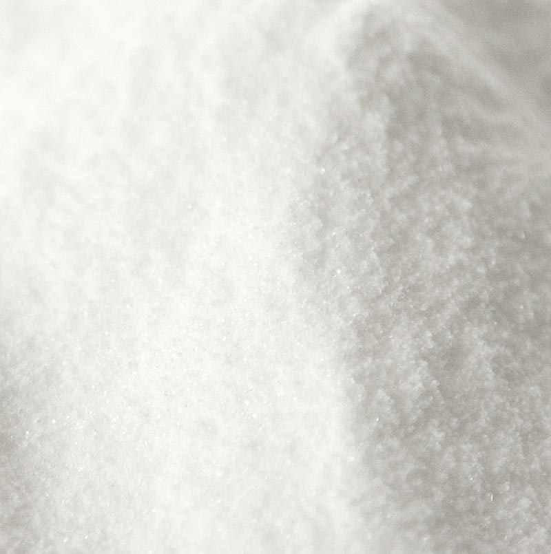 Vitamin C - Ascorbinsäure, E300, 1 kg: Synthetisch hergestelltes Vitamin zur Verbesserung des Gashaltevermögens und Volumens von Brotteigen, zur Verlängerung der Haltbarkeit von Getränken und zur Verhinderung des Braunwerdens von Früchten