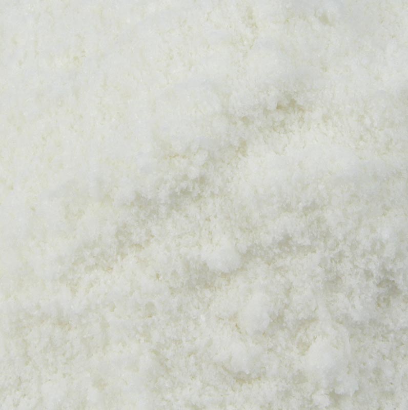 Florentiner Knusper Mix, 500 g - Hochwertiges Convenience-Produkt mit köstlichem Karamel- und Honiggeschmack, geeignet als Basis für Florentiner, Bienenstich, Kokos- und Mandelschnitten, Nußecken und alles Knusprige Ermöglicht eine schnelle, einfache Verarbeitung und enorme Zeitersparnis