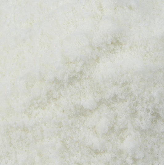 Florentiner Knusper Mix, 500 g - Hochwertiges Convenience-Produkt mit köstlichem Karamel- und Honiggeschmack, geeignet als Basis für Florentiner, Bienenstich, Kokos- und Mandelschnitten, Nußecken und alles Knusprige Ermöglicht eine schnelle, einfache Verarbeitung und enorme Zeitersparnis