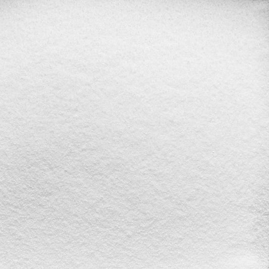 Isomalt - Zuckeraustauschstoff ST F, fein, 0,2 - 0,7mm, 1 kg: Isomalt ® aus Rübenzucker mit angenehm süßem Geschmack, ideal für Zuckerkunstwerke Diabetiker geeignet, kalorienarm und in verschiedenen Farben erhältlich