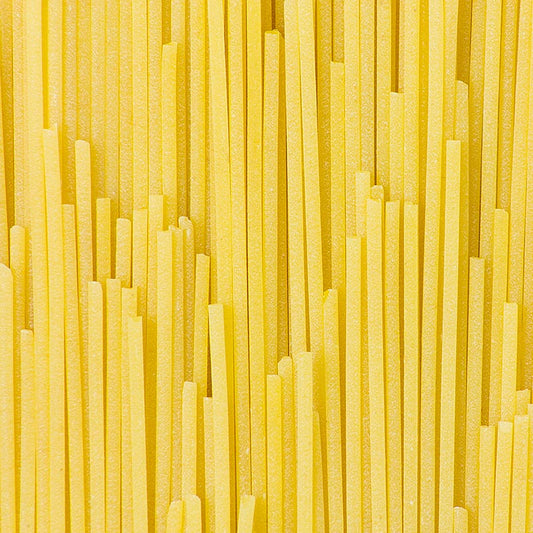 De Cecco Spaghettini, No11, 12 kg, 24 x 500g - Langformat-Nudeln aus Süditalien, ideal für Saucen mit Tomaten, Gemüse, Olivenöl und Fisch oder Meeresfrüchten
