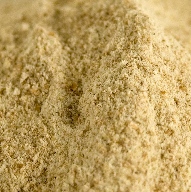 Weizen Vollkornmehl, BIO, 1 kg - DE-ÖKO-001 Sorgfältig vermahlenes Qualitätsmehl aus dem ganzen Korn