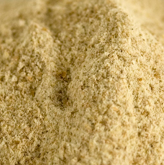 Weizen Vollkornmehl, BIO, 1 kg - DE-ÖKO-001 Sorgfältig vermahlenes Qualitätsmehl aus dem ganzen Korn