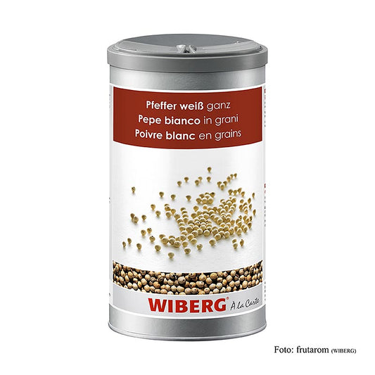Wiberg Pepe , intero, 735 g