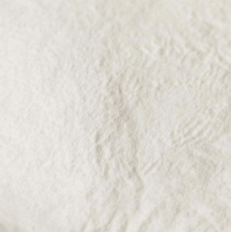 Morsweet - Glukosesirup in Pulverform, Traubenzucker, 5 kg Nützlich in der Konservenindustrie, Konfiserie, Feinbäckerei und bei der Herstellung von Speiseeis, Bonbons oder Sorbets