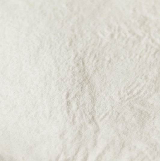 Morsweet - Glukosesirup in Pulverform, Traubenzucker, 5 kg Nützlich in der Konservenindustrie, Konfiserie, Feinbäckerei und bei der Herstellung von Speiseeis, Bonbons oder Sorbets