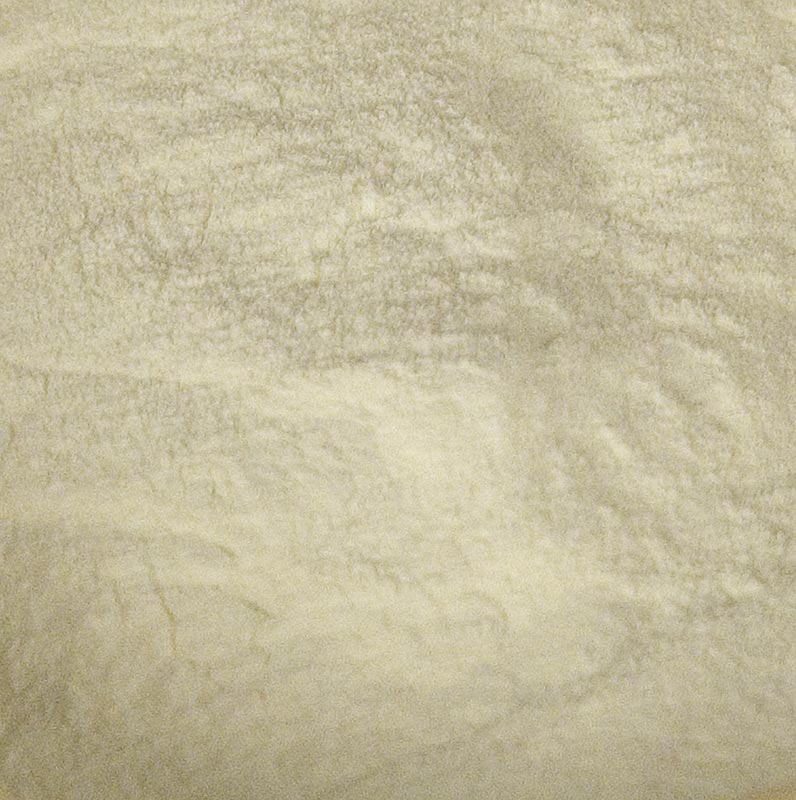 Magermilchpulver - lait ecréme, max 1,5% Fett, 1 kg: Trockenmilchprodukt für die Herstellung von Käse, Joghurt und Backwaren