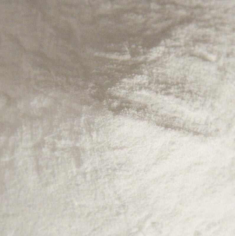 Quelli Saftkaltbinder, Döhler, 500 g - Geschmacksneutrales und transparentes Bindemittel für Fruchtfüllungen, mit hoher Schnitt-, Back- und Frostfestigkeit Klumpenfreie Anwendung, ideal zum Eindicken von Fruchtsäften und -wasser