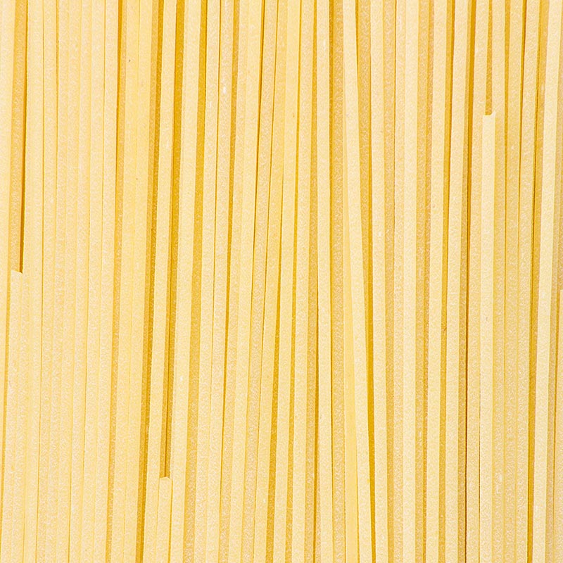 De Cecco Fedelini, No10, 12 kg, 24 x 500g - Italienische dünne Nudeln, perfekt für Ei-Saucen, frische Tomaten und Ofengerichte