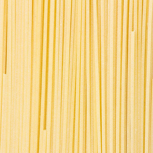 De Cecco Fedelini, No10, 12 kg, 24 x 500g - Italienische dünne Nudeln, perfekt für Ei-Saucen, frische Tomaten und Ofengerichte