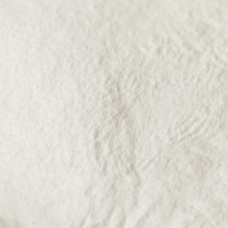 Bild eines Behälters mit Morsweet Glukosesirup in Pulverform, Traubenzucker, 500 g, ein vielseitiges Produkt für die Konservenindustrie, Konfiserie, Feinbäckerei und Herstellung von Speiseeis, Bonbons oder Sorbets