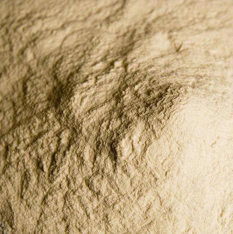 Food Grade Natriumalginat Pulver, E 401, 100 g - Gewonnen aus Braunalgen, als Gelier- und Verdickungsmittel verwendet, ideal für kugelförmige Kreationen wie Kaviar, Ravioli, Bläschen, Gnocchi, Murmeln und Minikugeln