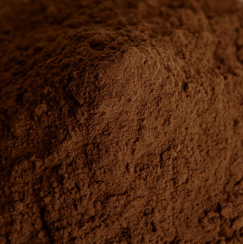Malzextraktpulver, dunkel, 1 kg - aromatischer Farb- und Geschmacksverstärker für Gebäck