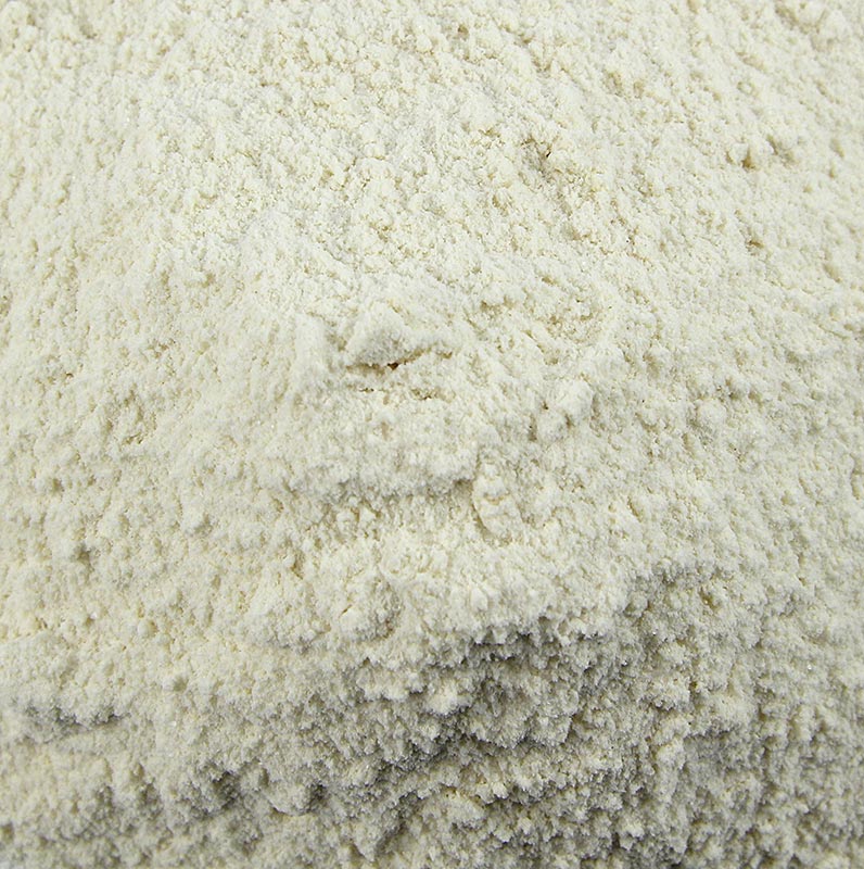 Waffel Mix Mischung, Special, mit Ei, 1 kg - Leckere Waffeln einfach zubereiten mit sorgfältig ausgewählten Zutaten und Ei, ideal für süße und herzhafte belgische Waffeln, perfekt für Hobbyköche und Gastronomie
