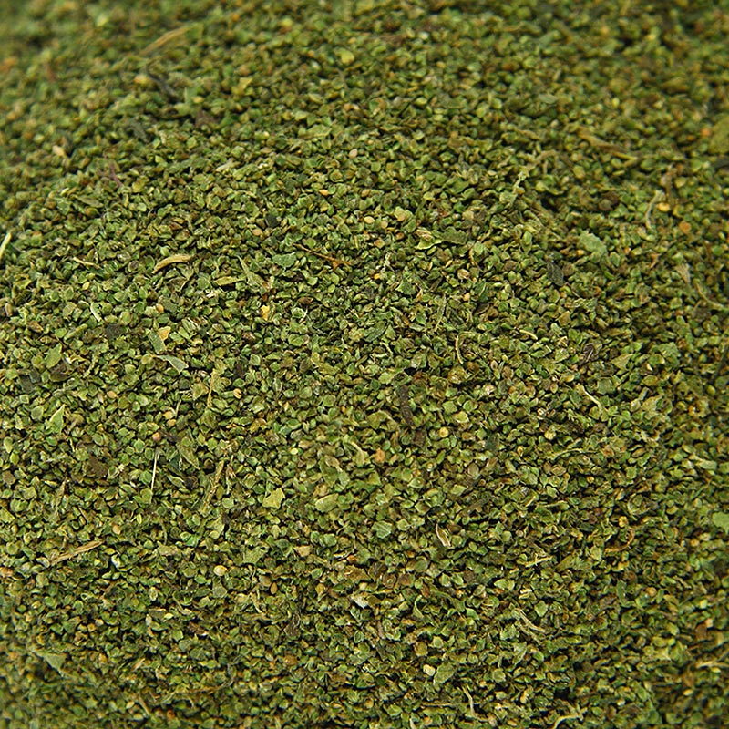 Brennnesselsamen, 1 kg - Hochwertige, nahrhafte Samen mit nussigem Aroma, ideal zur Bereicherung von Salaten, Gemüsegerichten und Saucen