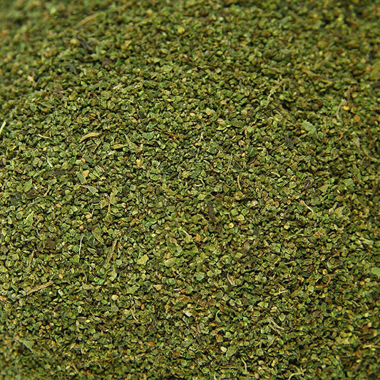 Brennnesselsamen, 1 kg - Hochwertige, nahrhafte Samen mit nussigem Aroma, ideal zur Bereicherung von Salaten, Gemüsegerichten und Saucen