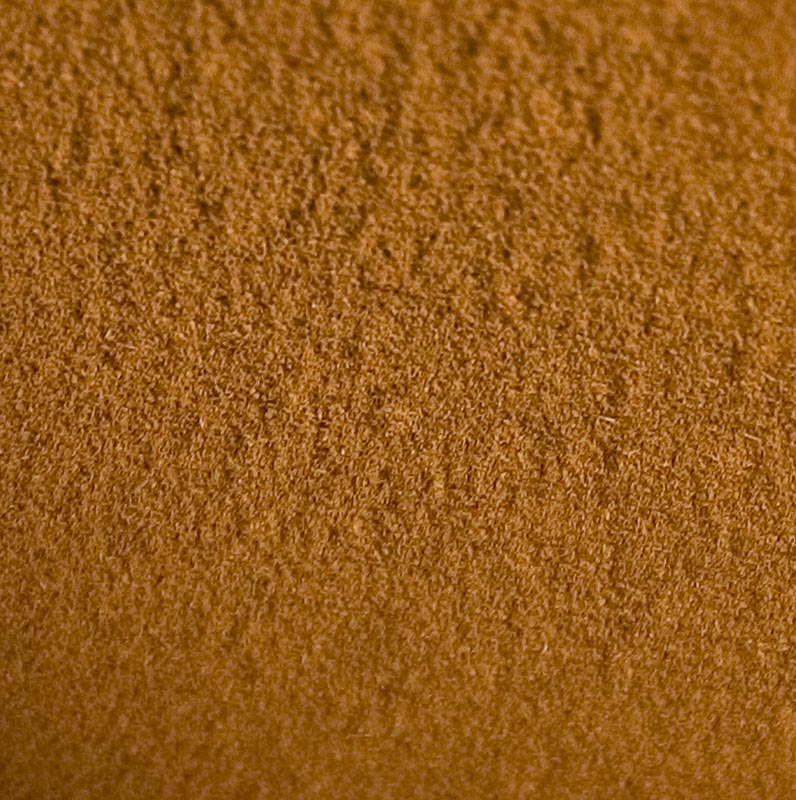 Gemahlenes Ceylon-Zimt aus Sri Lanka, 1 kg - perfekt zum Würzen von Apfelkuchen, Hefegebäck, Pudding und Kompott, sowie zur Aromatisierung von Glühwein und verschiedenen Gerichten aus Mittel- und Osteuropa, Südasien, Italien, Spanien und Kanada geeignet