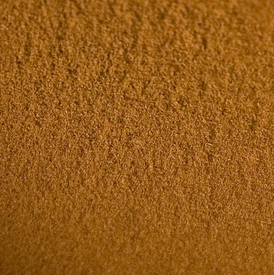Gemahlenes Ceylon-Zimt aus Sri Lanka, 1 kg - perfekt zum Würzen von Apfelkuchen, Hefegebäck, Pudding und Kompott, sowie zur Aromatisierung von Glühwein und verschiedenen Gerichten aus Mittel- und Osteuropa, Südasien, Italien, Spanien und Kanada geeignet